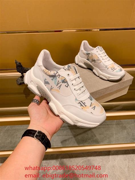 cheap armani shoes